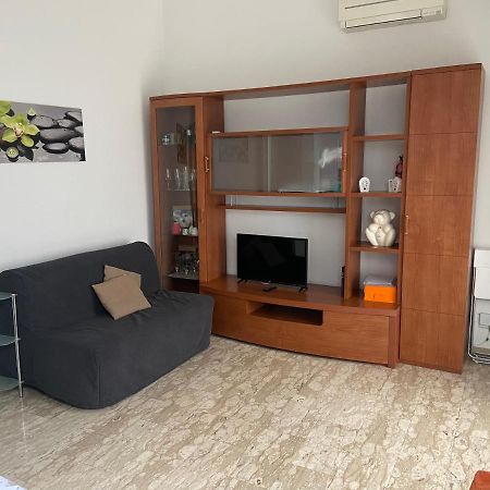 La Casa Di Giada Apartment เปสเคียรา บอร์โรเมโอ ภายนอก รูปภาพ